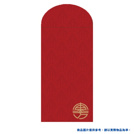 黑白色4號球 (副本)